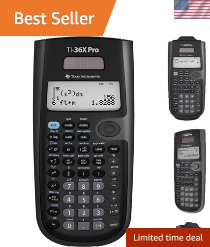 Lightweight inch ti - inch, ti-36x
